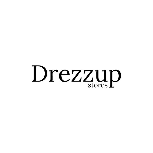 Drezzup Stores