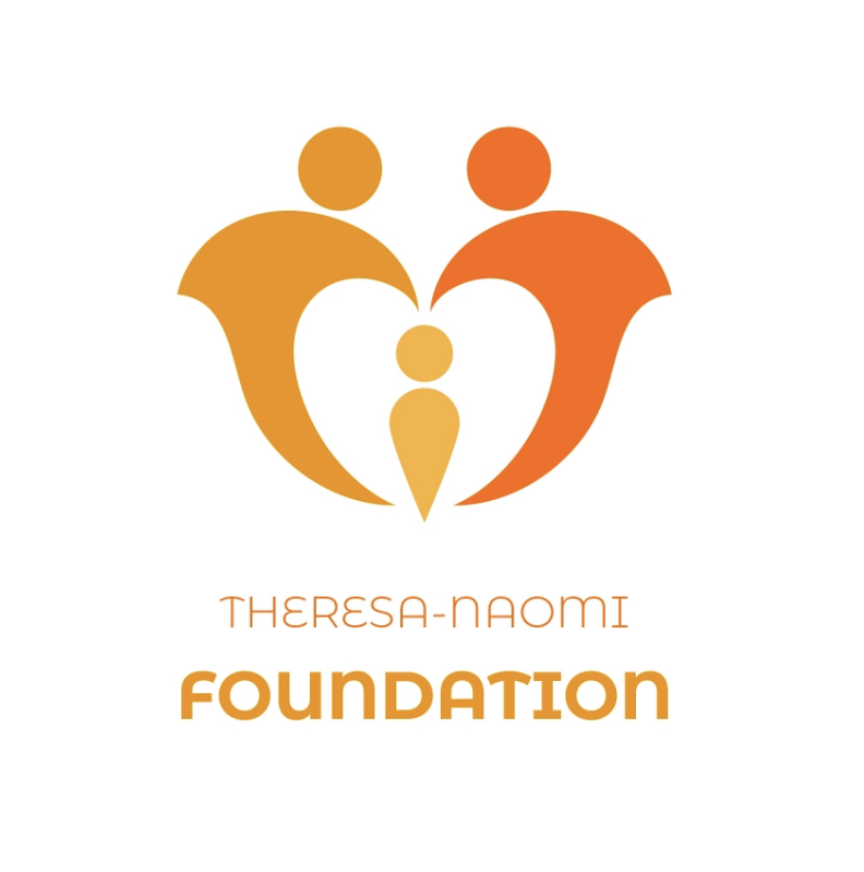 Theresa Naomi Foundation