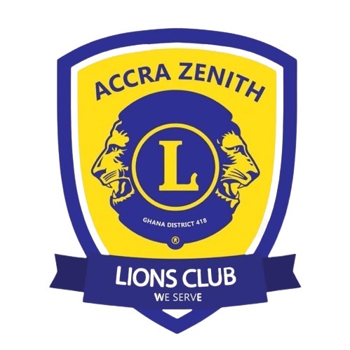 Accra Zenith Lions Club